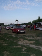 falunap2013_213_20180901